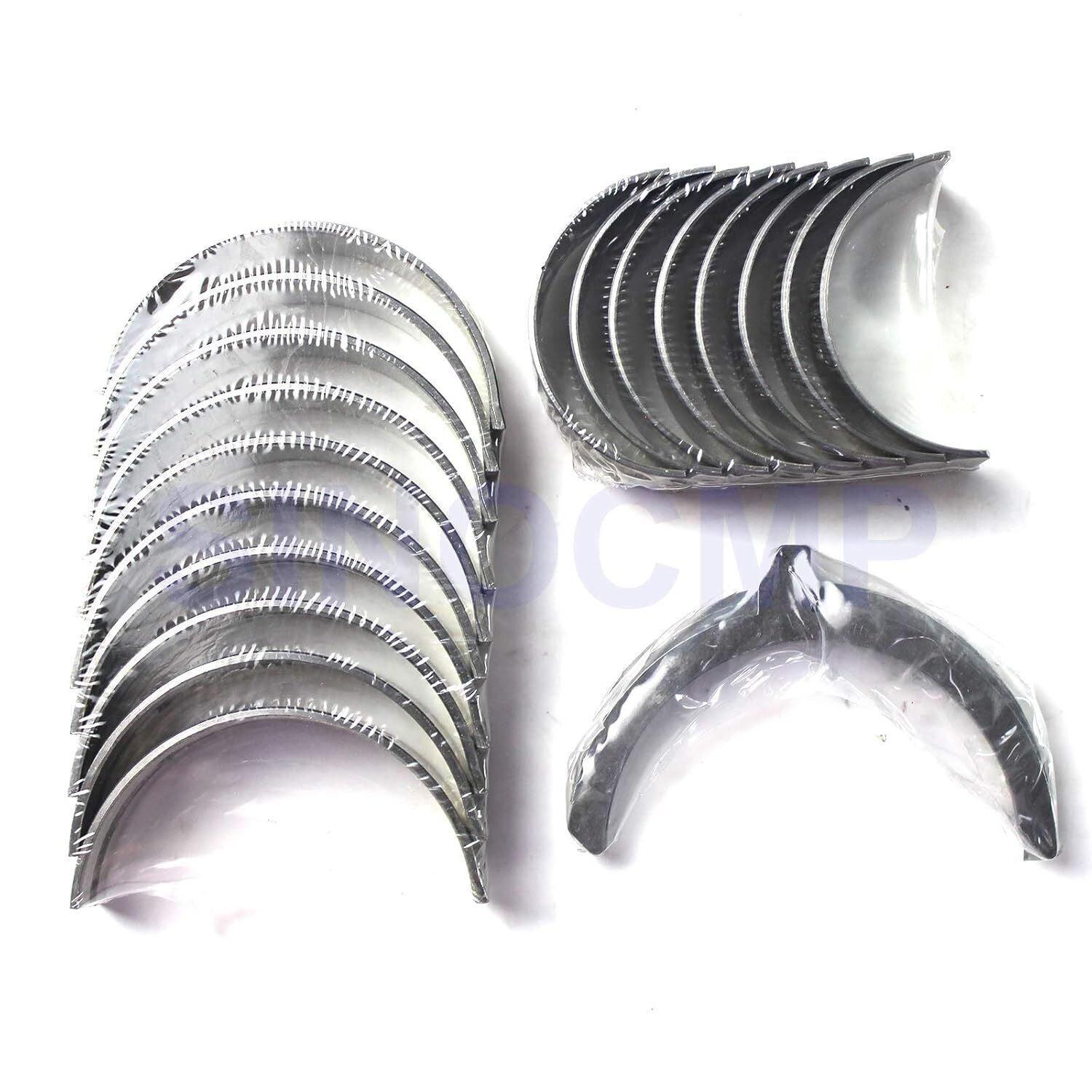 14,4L 3,8 Gallonen Benzintank Einspritzung wheel for Harley Sportster XL 883 1200 15596 B