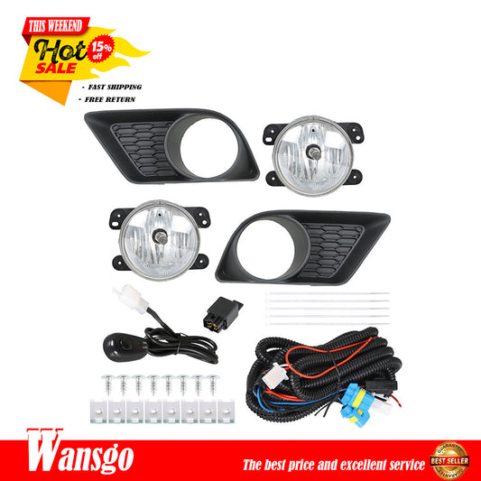 Equipment Manufacturer ( ) Engine Master Rebuild Kit Mast 23 mm for Tiguan A4 A5 2.0TSI CDNB