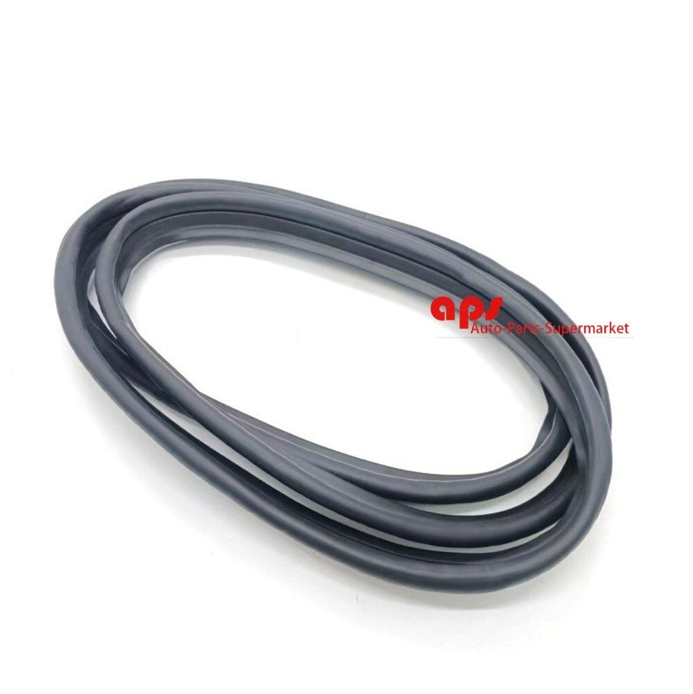 Suitable for 08-12 for Honda Accord Crosstour sunroof glass Weatherstrip seal 70205-TA0-A01