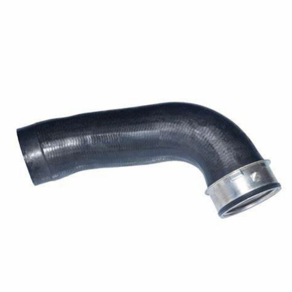 5N0145834J Charger Intake Hose for Volkswagen for Tiguan Limited 2019