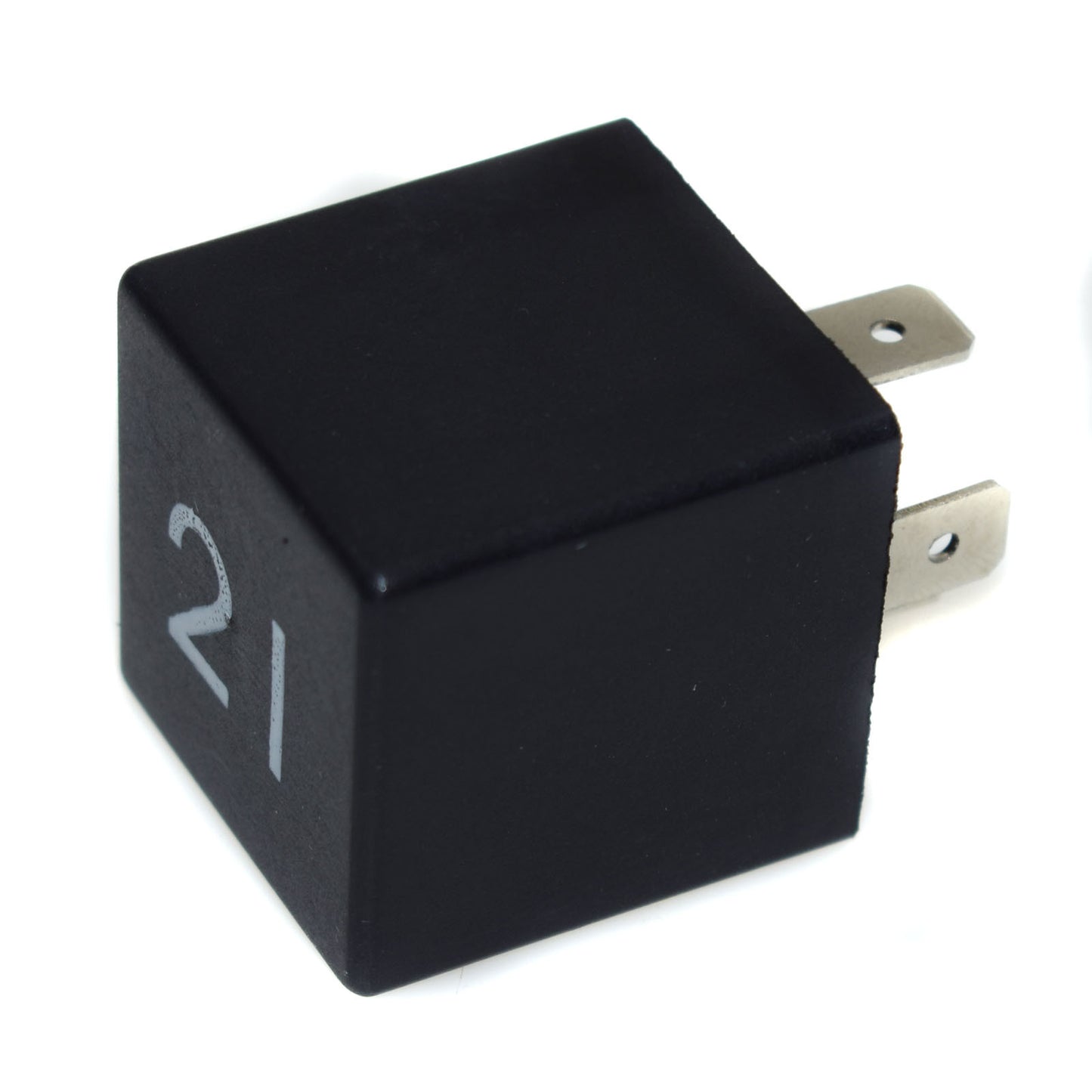New turn signal and flasher relays compatible with , , and for Audi models 111953227D 61311366727- n