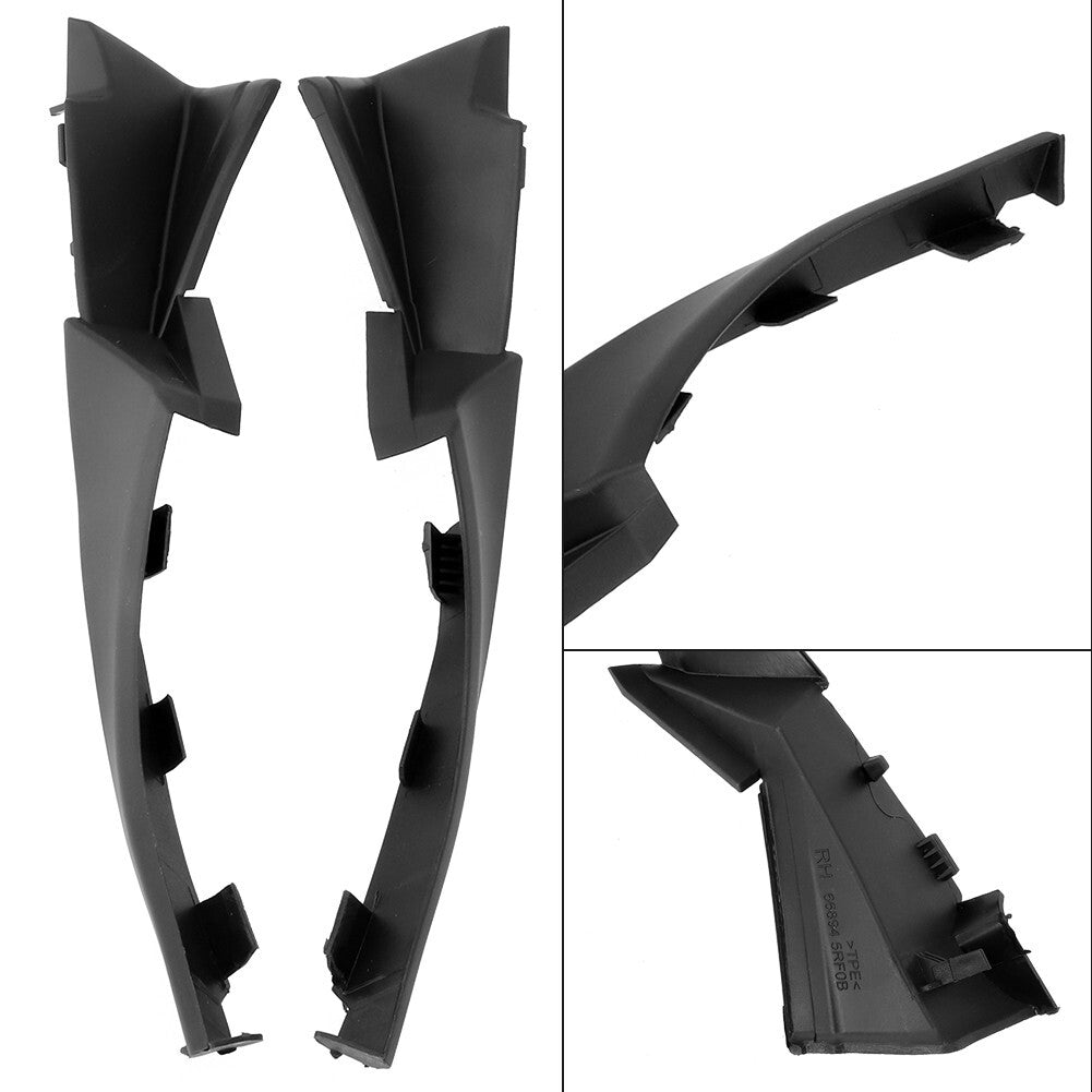 Car accessory cup holder replacement part for Garmin Nuvi 65/66/67/68 - inexpensive. Q
