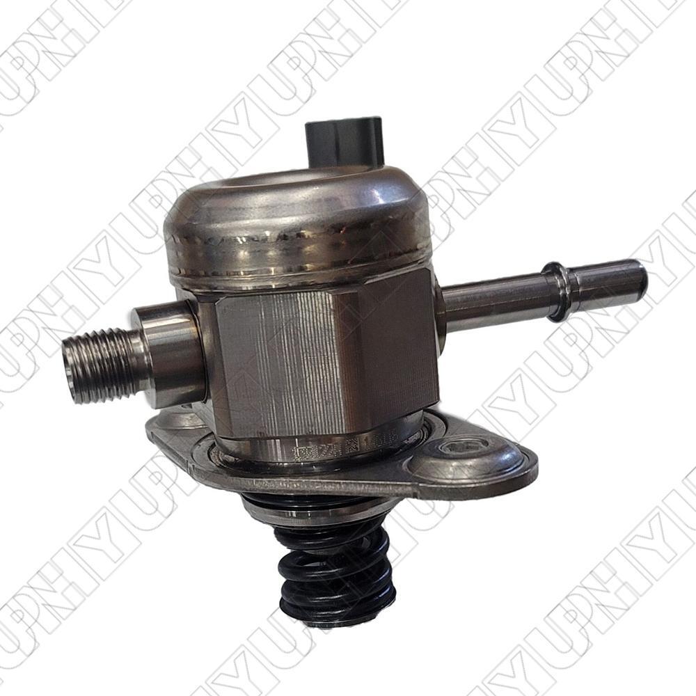 Direct Injection High Pressure Fuel Pump 12651170 For Chevy Malibu Impala 13-18 Q