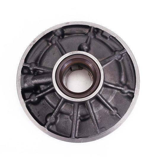Air conditioning pressure sensor switch 9647971280 is suitable for Peugeot, for Citron, and for Fiat vehicles. 13166 A