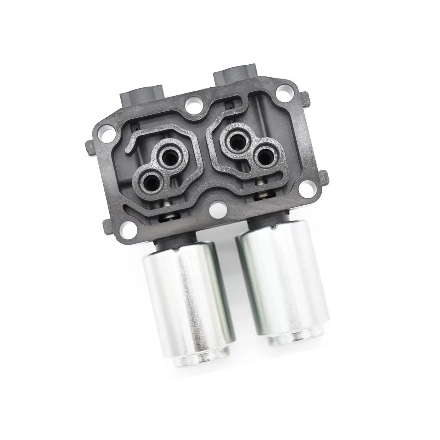 for Honda Accord CRV for Acura 99210 Transmission Dual Linear Solenoid 28260-PRP-014