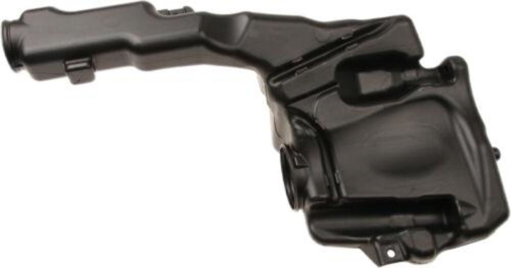 Windshield Washer Bottle for Mercedes W212 E350 CLS550 08-18 Q