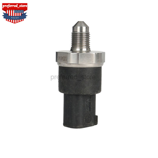 New Upstream Oxygen Sensor 211200-7310 for Infiniti for Nissan Rogue 2.5L 226931NA0A