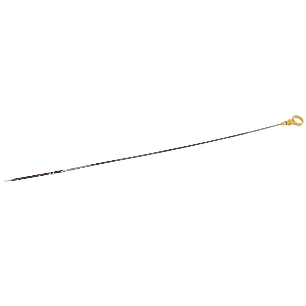 Engine Oil Level Dipstick 1L5Z-6750-AA For 2001 to 2011 for Ford Ranger 2.3L