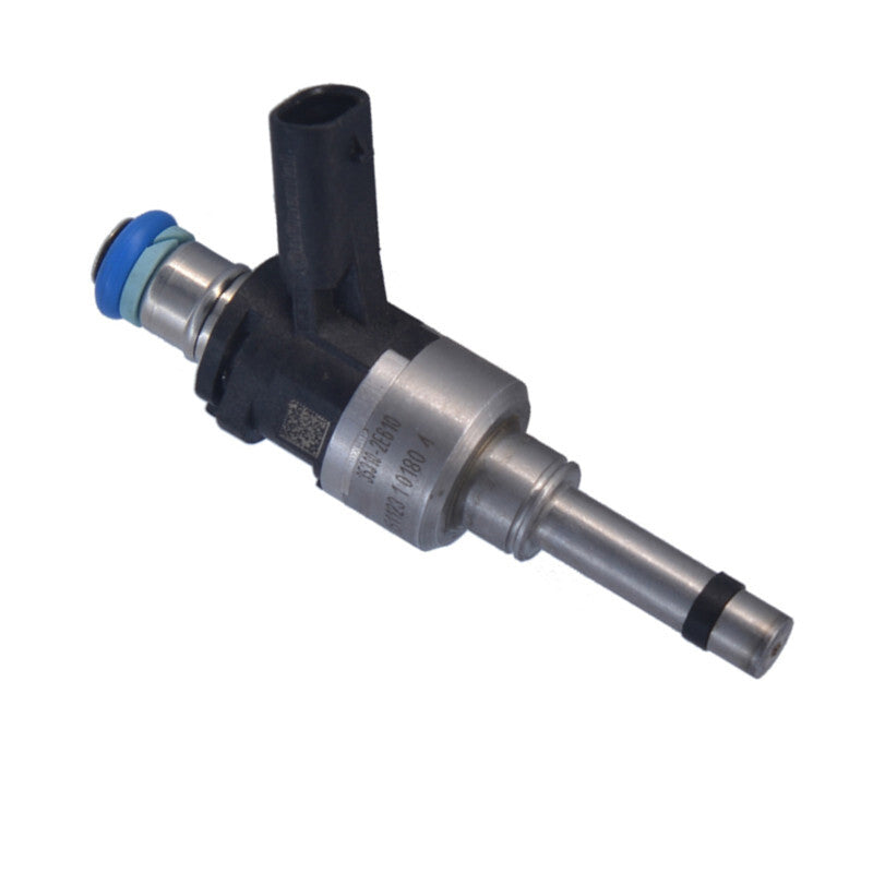 All-new 4-piece fuel injectors for the 17-20 for Kia Optima Hybrid 2.0L E/Gas 35310-2E610