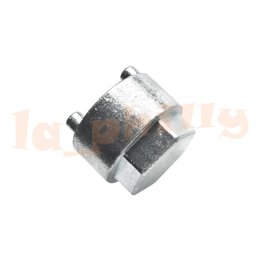 32106891974 Steering Rack Thrust Piece Tool for BMW EPS 1 2 3 4 Series F30 F3x Q