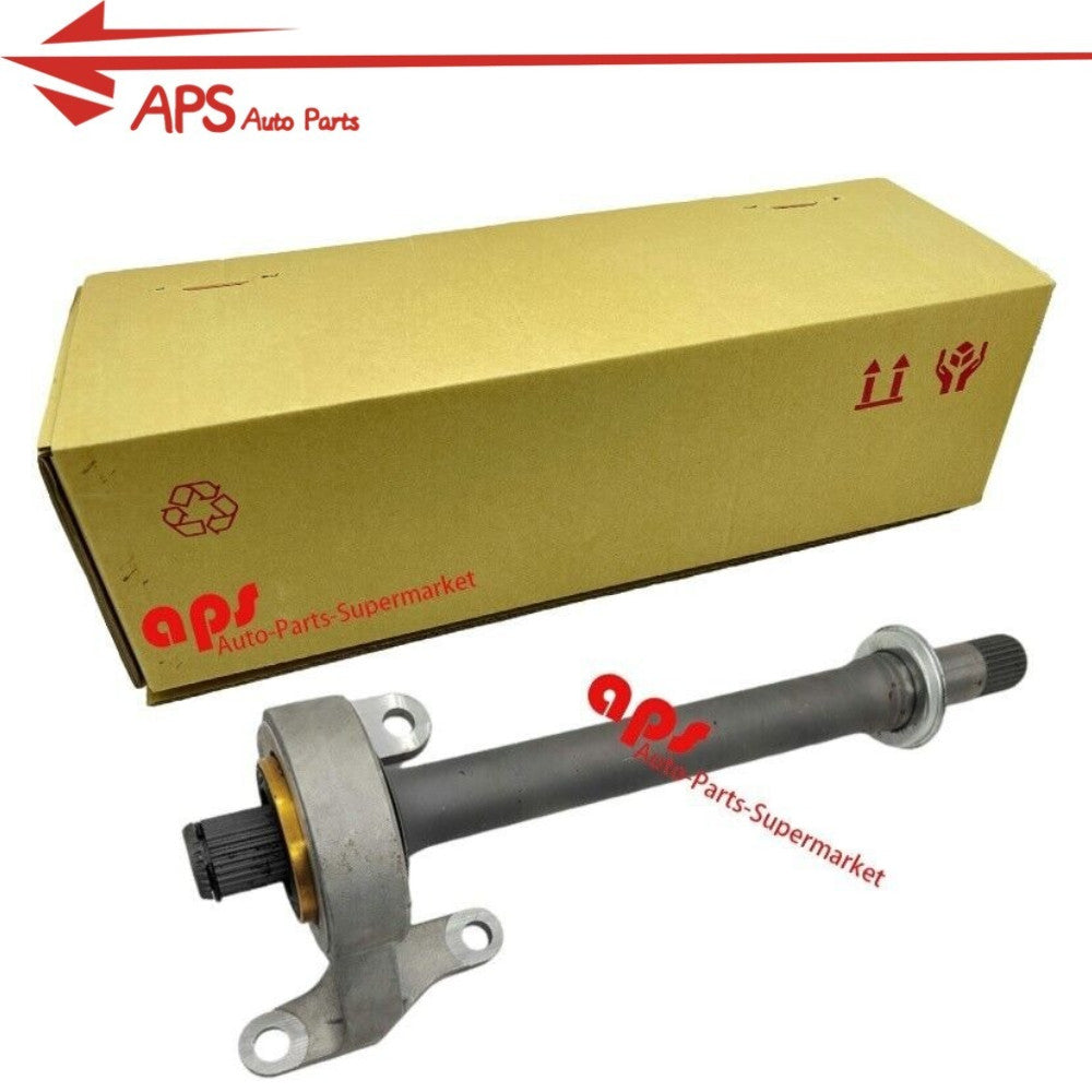 Suitable for 2006-2011 for Honda for Civic CV mid-size wheelbase 44500-SNA-A00
