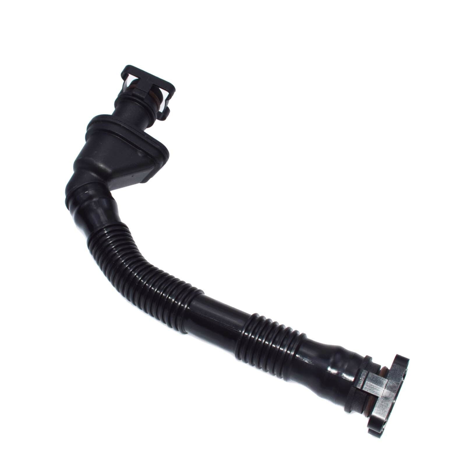 Crankcase ventilation hose for E60 E61 E82 E88 E91 E92 E93 135i 335i 535i Z4 30L- v