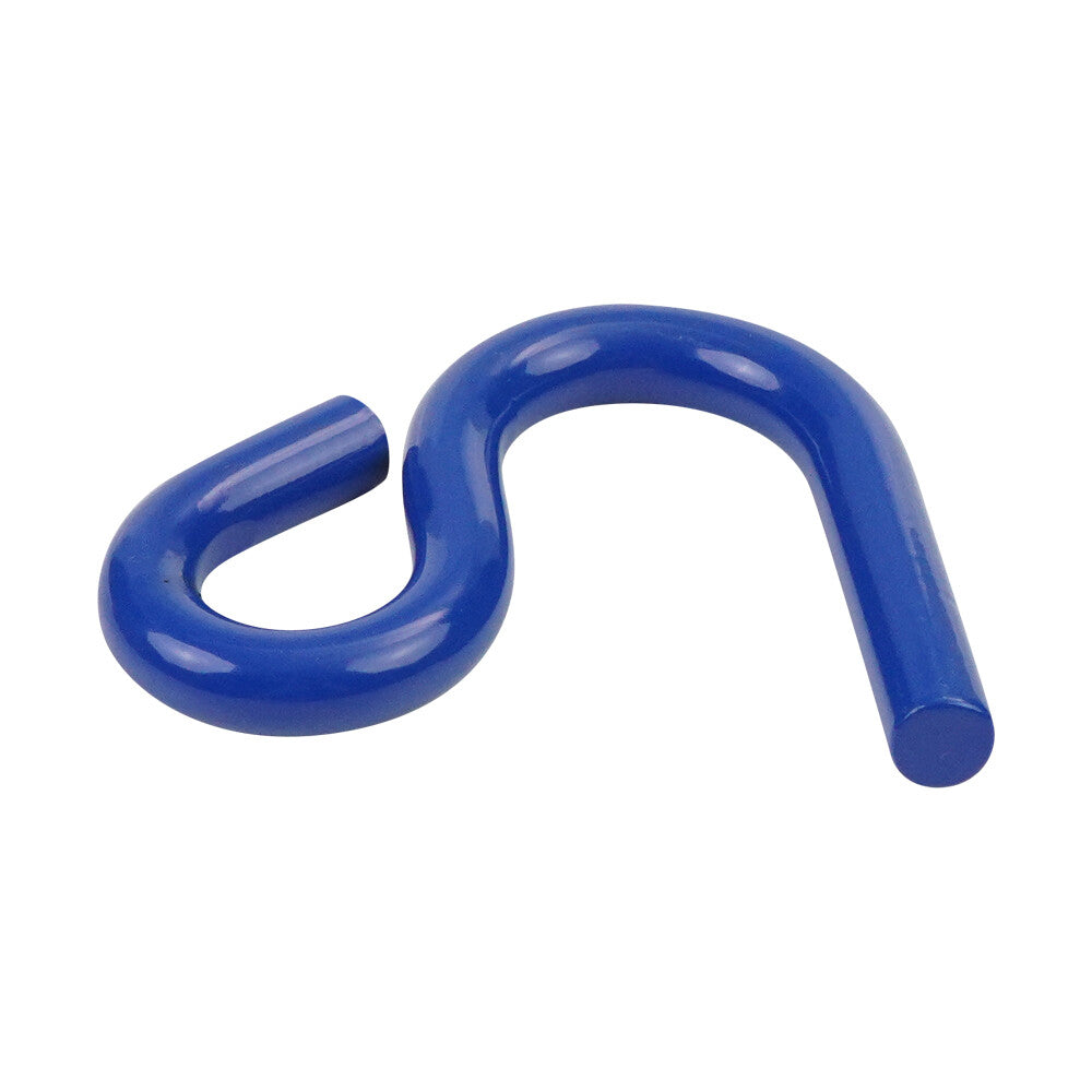 6007Lower Control Arm Prying Tool Press Installation Remover Specialty Auto Blue Q