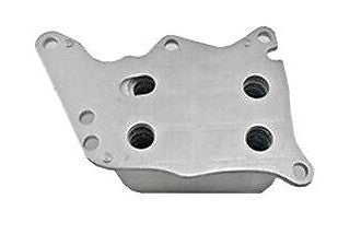 Engine Oil Cooler for Peugeot 207 for Mini Cooper Cooper Countryman Cooper Paceman Q