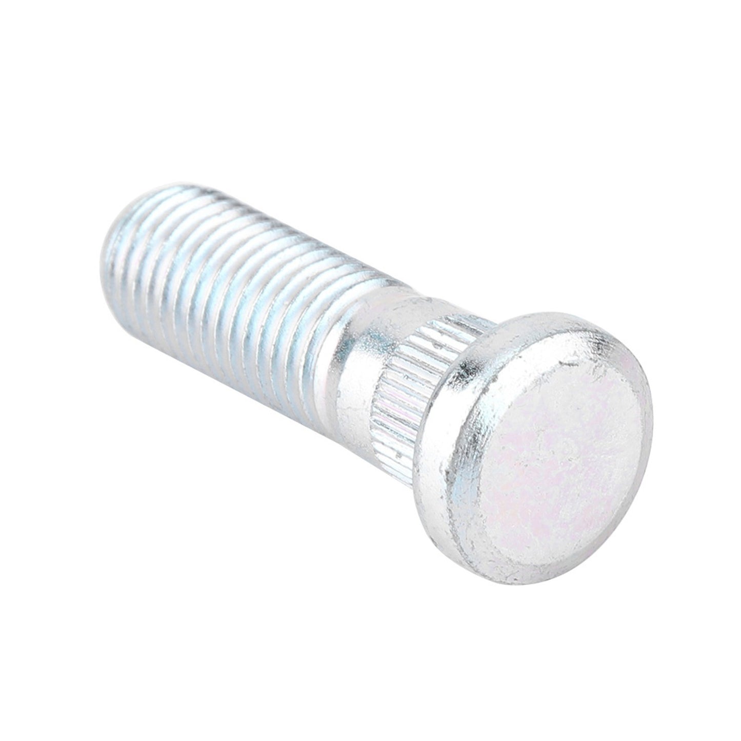 Wheel Stud 90113-SM1-005 1Pcs Car Tire Type Wheel Stud For Q