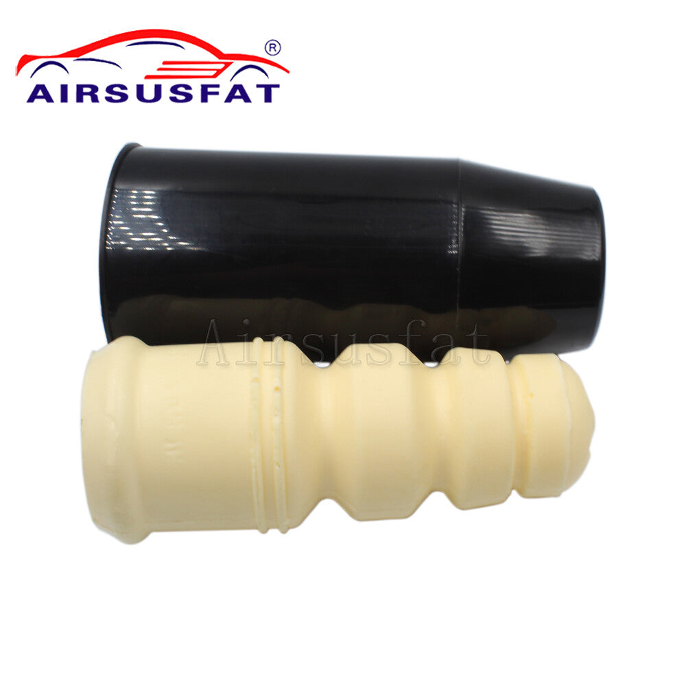 Rear shock absorber dust cover boot shock absorber suitable for Audi Q5 (8RB) 2008 - 2016 new