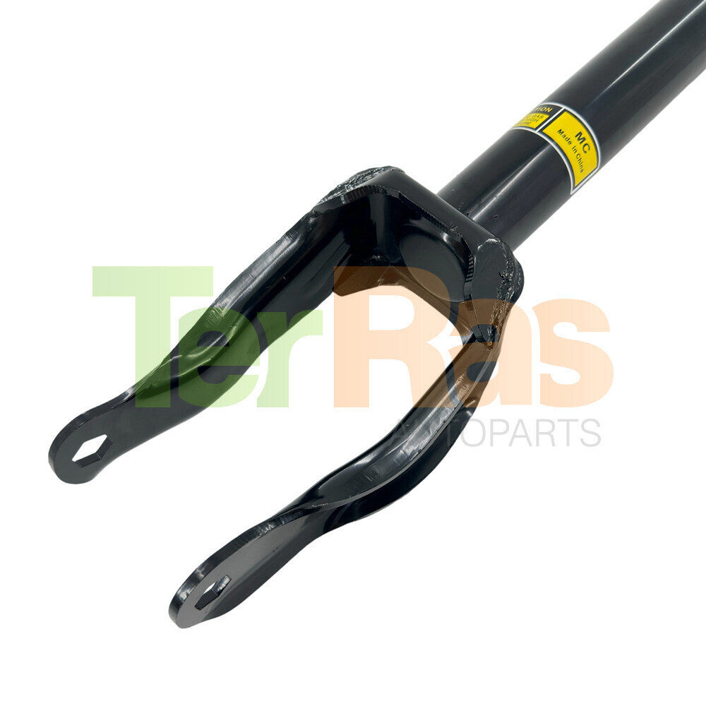 Front brake cylinder R replacement part # UCYR-33-61X
