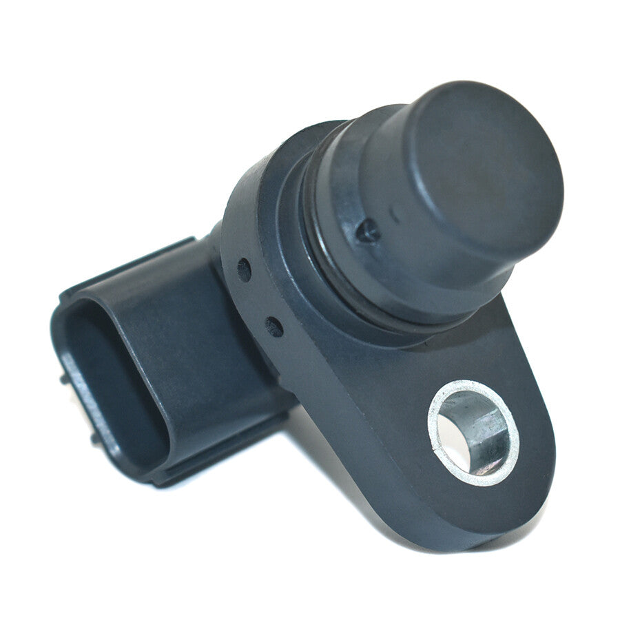 Crankshaft Position Sensor J5T30471 ZJ0118221 For 2003-2011 for Mazda 2 3