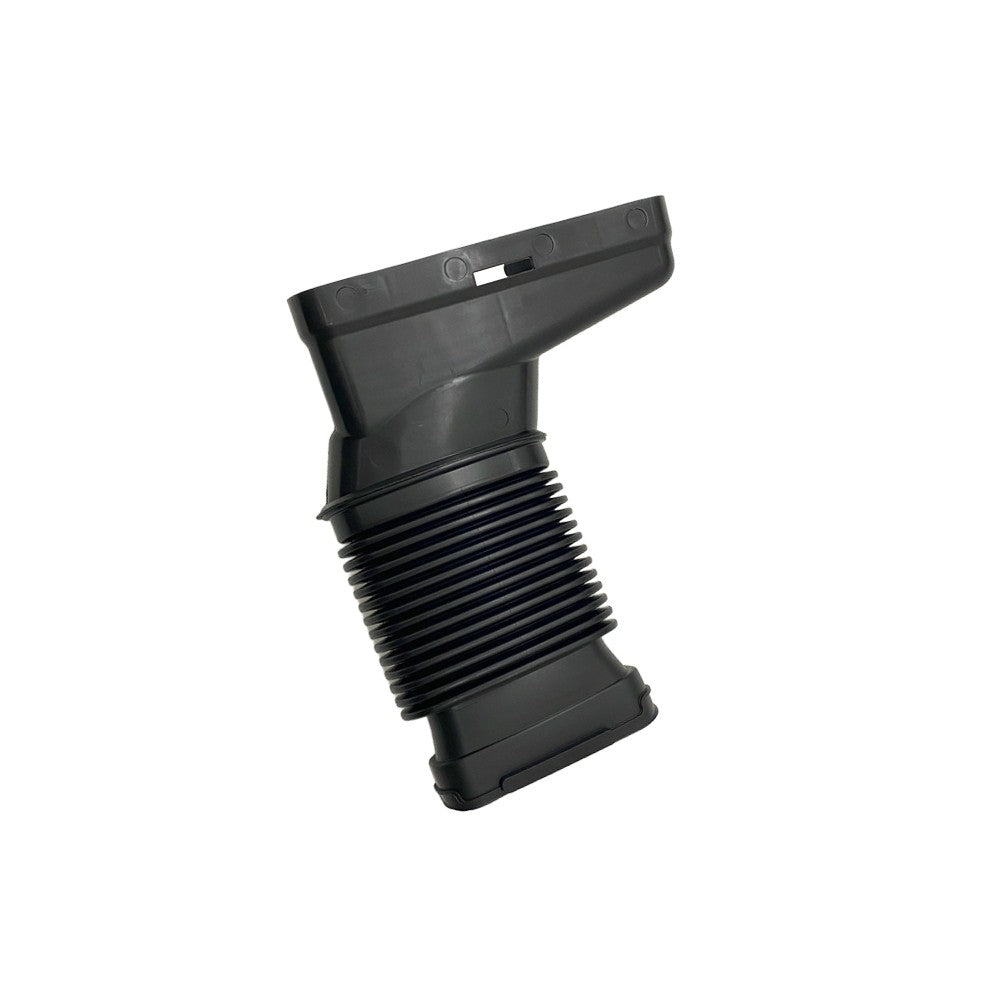 Fits For M276 C218 E320 E350 E400 Engine Air Intake System Intake Hose Left Side Q