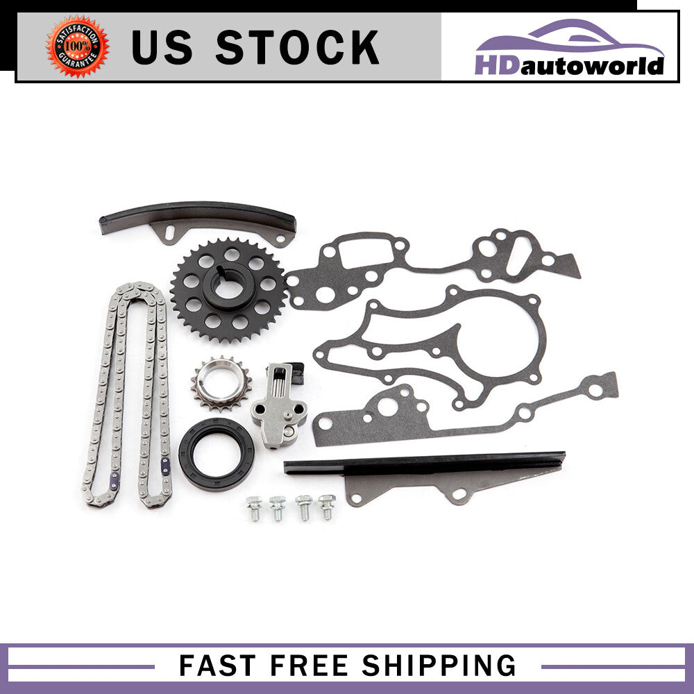 Equipment Manufacturer Camshaft Position Sensor CMP - 37510-PNB-003 for Honda Accord and for Civic  E