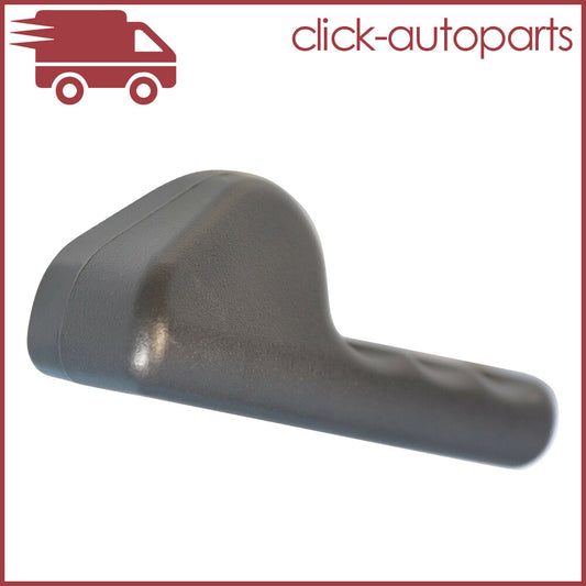 Gray Left Side for Seat Recline Recliner Handle For 02-05 for Ford Explorer Mountaineer Q