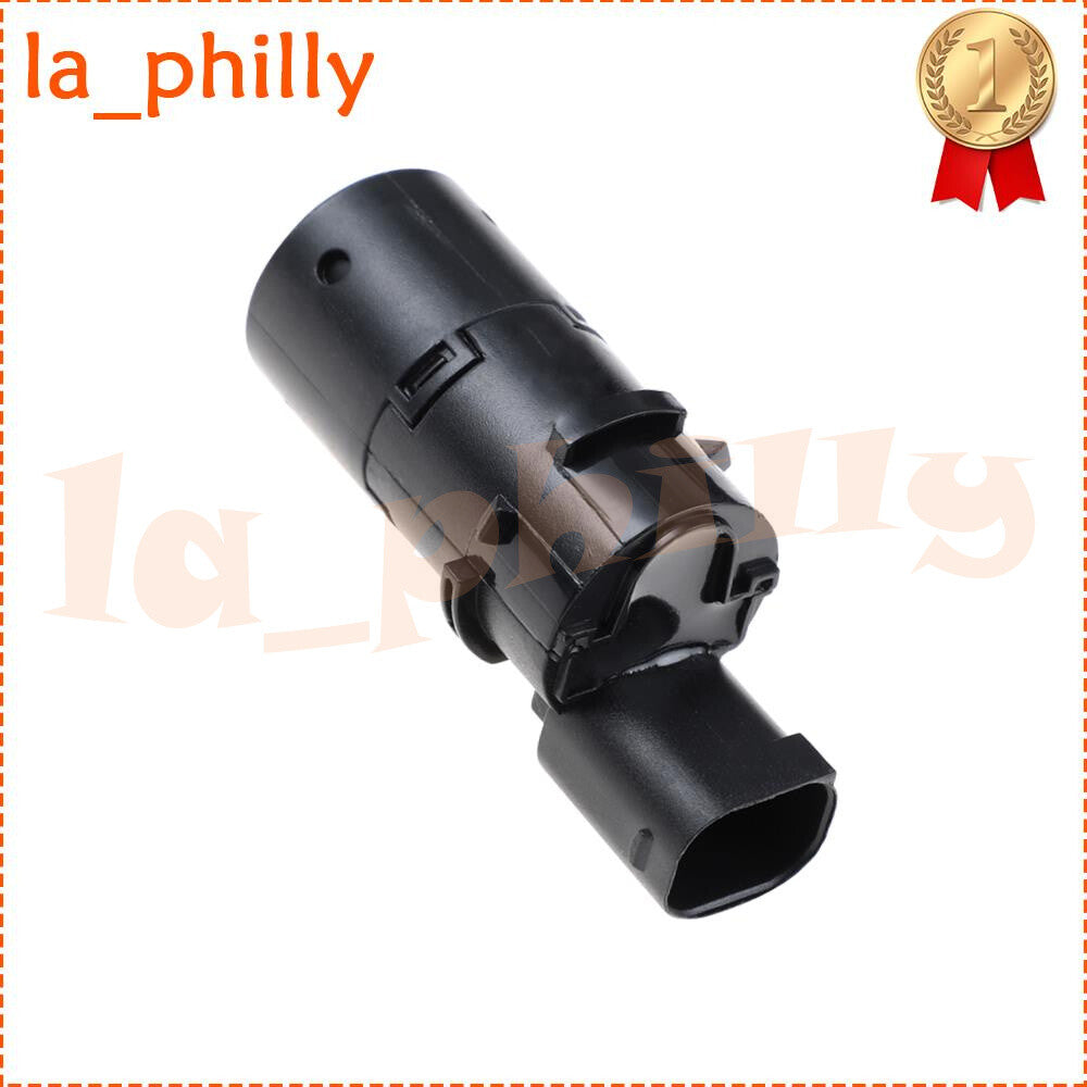 for Land Rover Discovery Freelander for Range Rover Sport PDC Parking Reverse Sensor Q