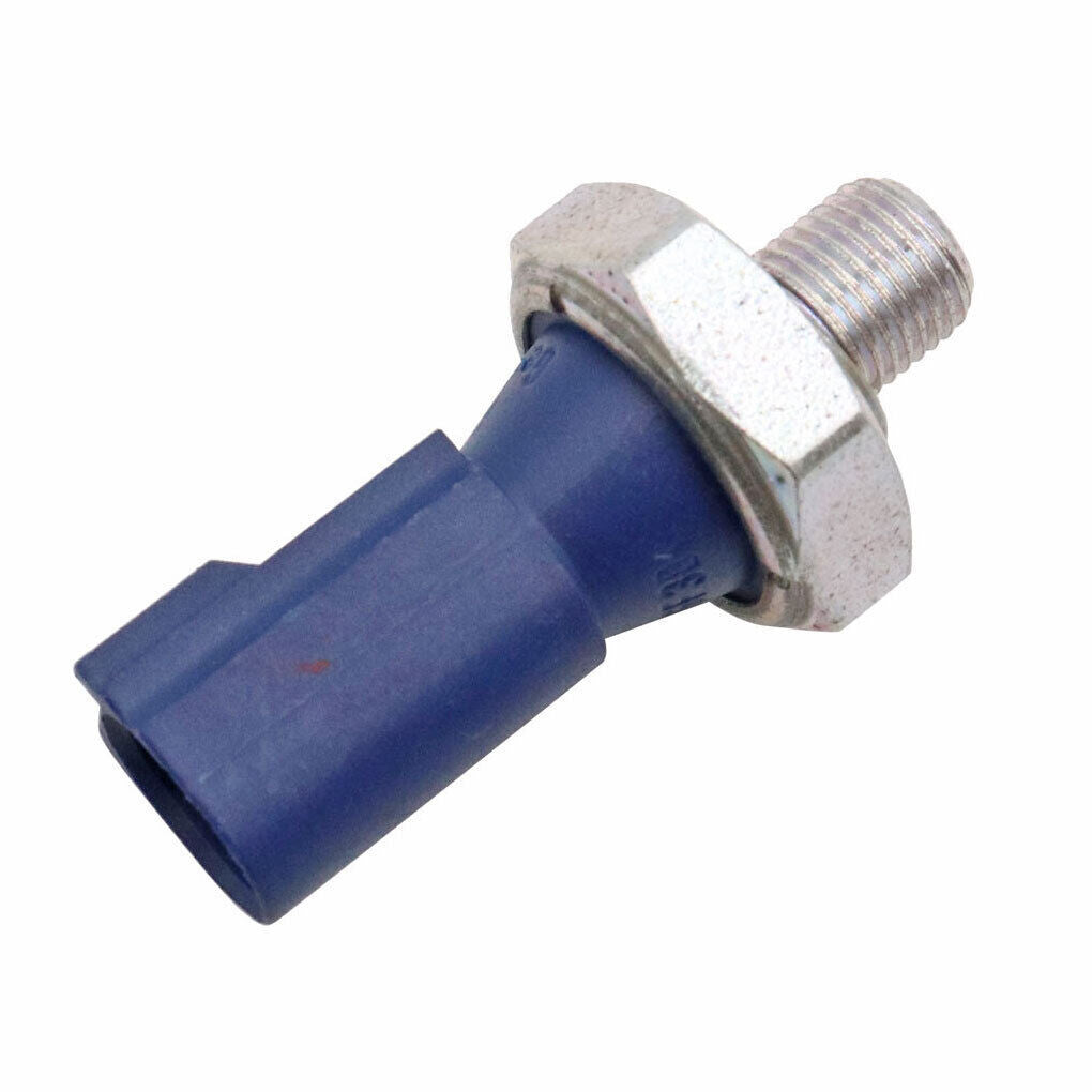 Oil pressure sensor suitable for Audi A5, A6, A4 (2009, 2010 - 2015) 04E919081A 038919081K- n