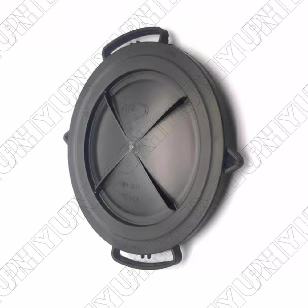 Xenon Lamp Headlight Cap Replacement Cover for BMW F30 F31 63117311241, 7311241
