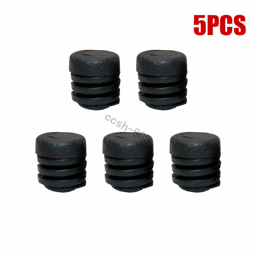 N54B30 6-piece engine piston ring set, mast 84 mm, suitable for E82, E90, E60, 135i, 335i, 535i, 740i G