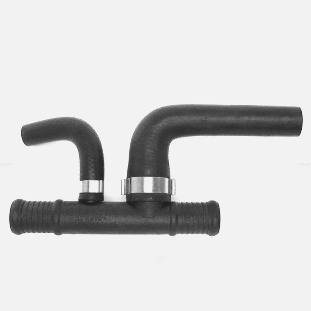 1408301696 Heater hose suitable for Mercedes-Benz S-Class C140 1992 - 1999 W140 1991 - 1998 S500