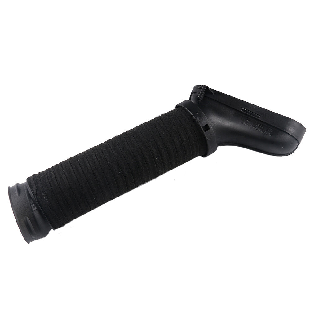 Fit for Mercedes for Benz GLK 350 3.5L 2010-2012 Passenger Side Air Intake Duct Hose Q