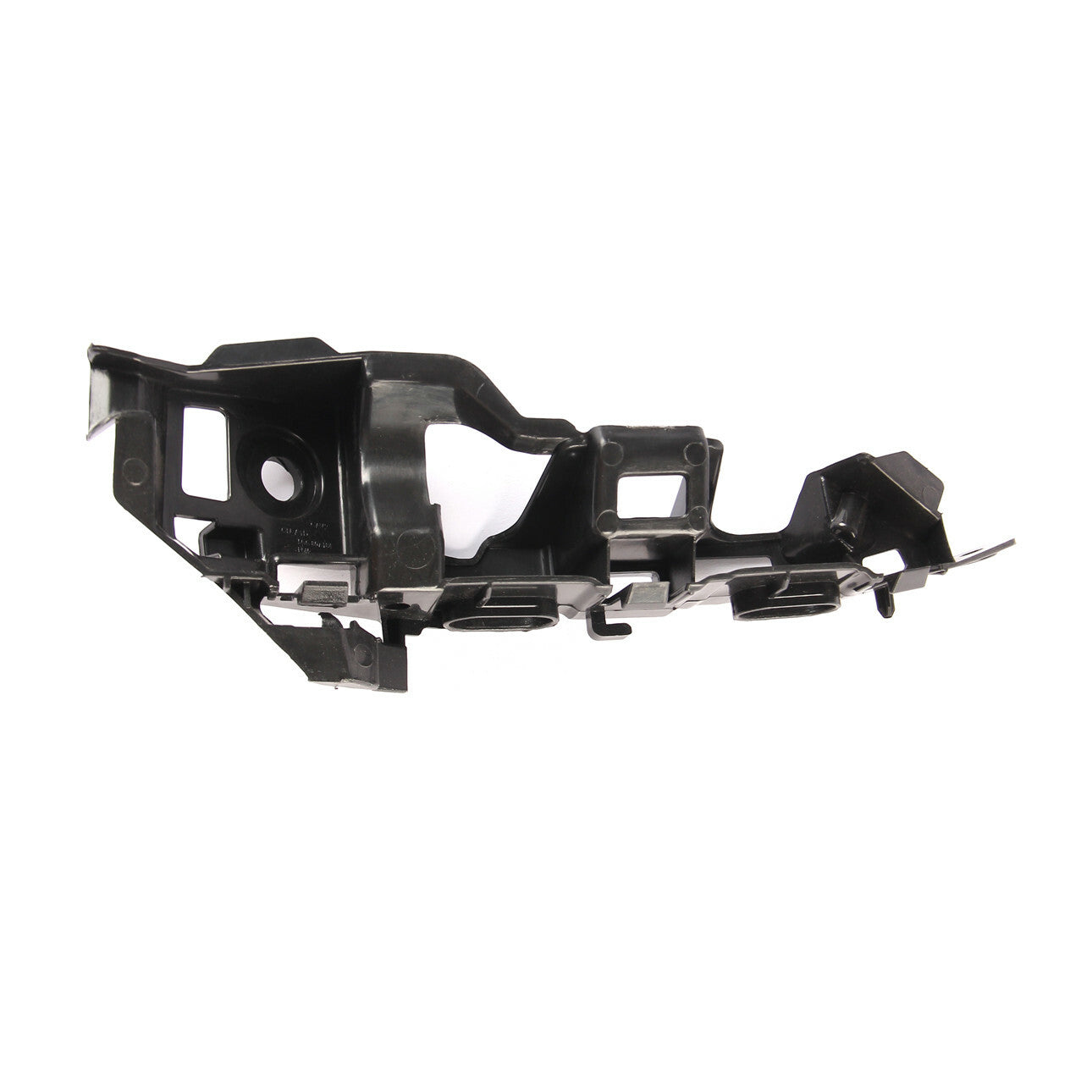 2006'016 for Lexus IS250 IS350 Front Right Brake Caliper 47730-53060 11078 B