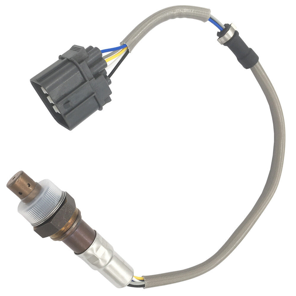 Wideband oxygen sensor suitable for Honda for Civic 92-00 1.5L 1.6L D15Z1 D16Y5 36531-P2M-A01- n