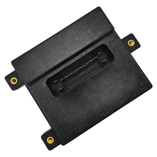 Fuel Pump Control Module Unit 15213110 Fits for Buick for Cadillac for Chevrolet Q