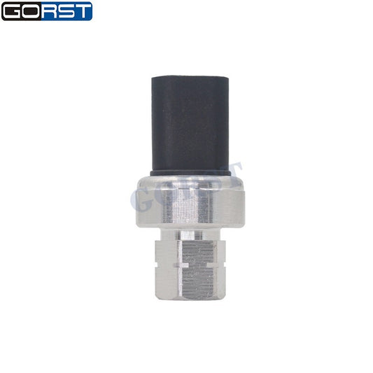 Pressure Switch Sensor 68141376AA for Jeep for Wrangler 68083824AA 68141376AB v