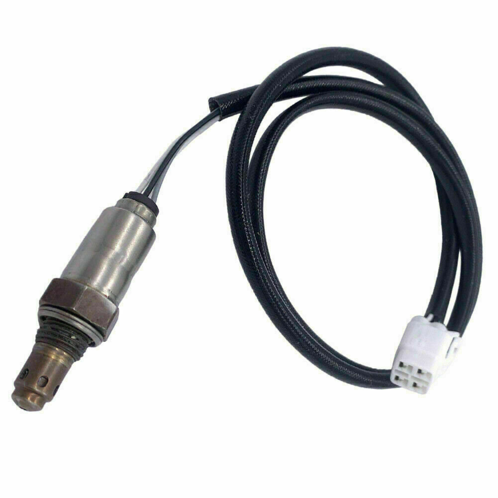 18213-18H00 Oxygen Lambda Sensor for Suzuki Bandit GSX-R1000/750 SFV650 07-16
