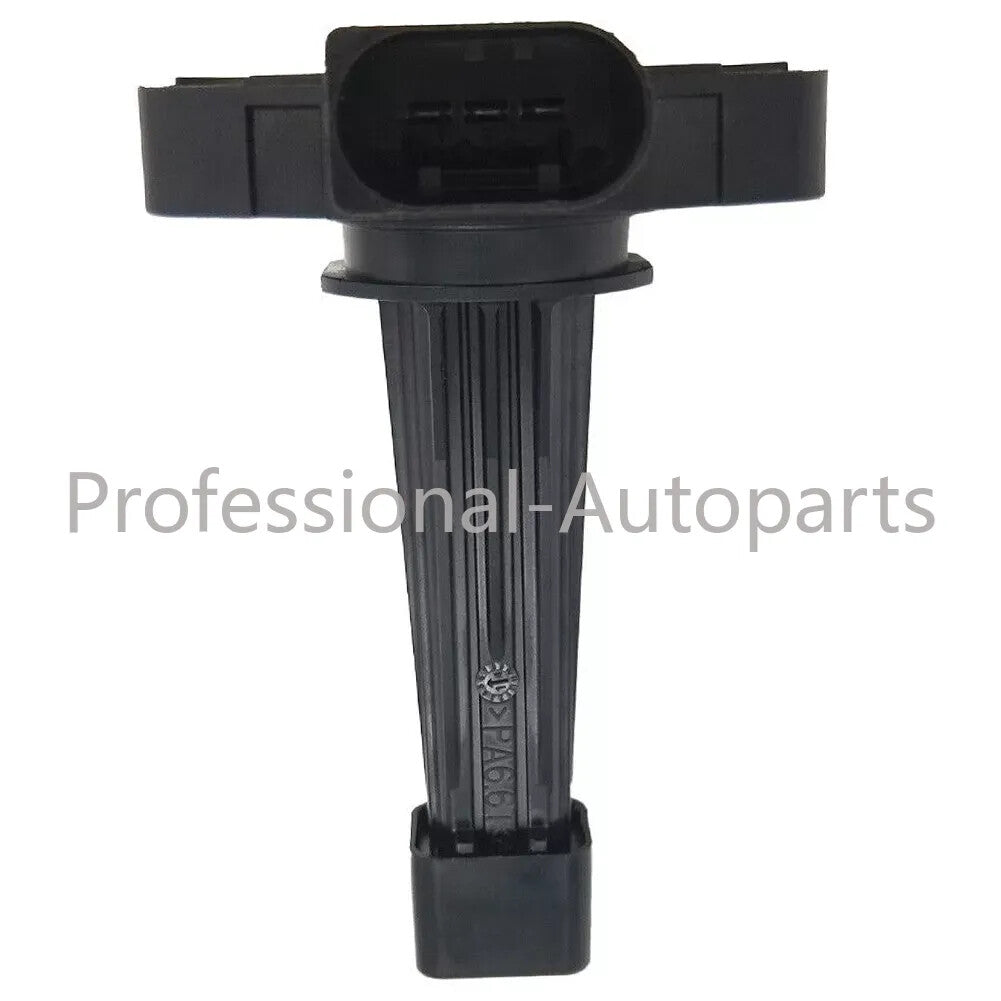 Engine oil level sensor 7G9N-6C624-AC is suitable for Volvo S80, XC60, XC70, and XC90.