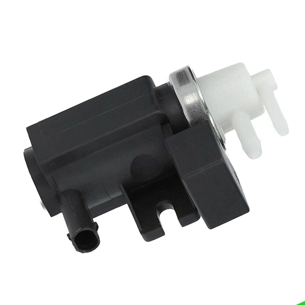 Turbo Boost Pressure Control Valve For A B E Class Forfour Sprinter Viano Vito Q