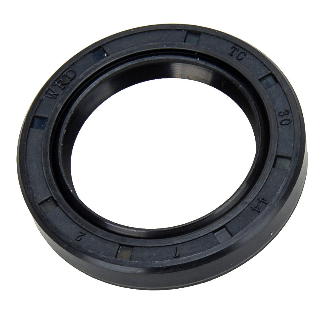 Two crankshaft seals suitable for EZGO 2-stroke 2/3PG for Golf cars 1980-1993. Q