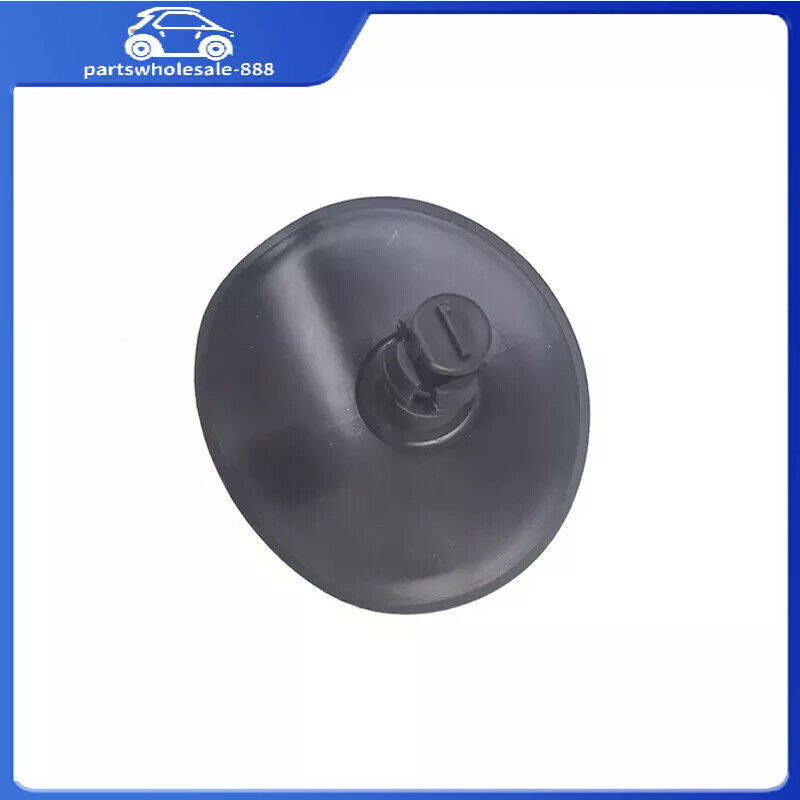 A0029978486 4pcs Jack Pad Plug Point Cover for MERCEDES-BENZ CLK C208