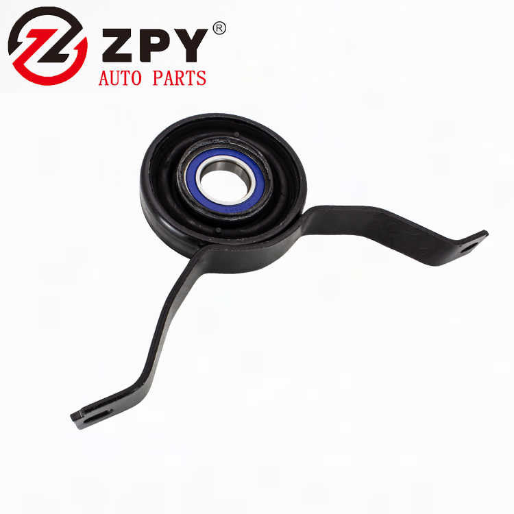 ZPY for Audi A6 QUATTRO RS6 (C6) 2008 - 2010 Center support bracket bearing