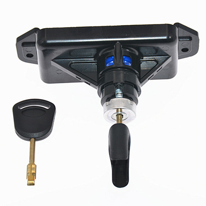The differential rear preload pump is suitable for 4WD 4WD for Golf R 2010 - 2013 0AY598549A D