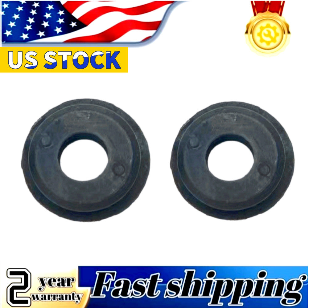 4-piece heatsink with upper and lower rubber pads suitable for CRV, for Civic , Accord, FIT, Pilot, and Odyssey.