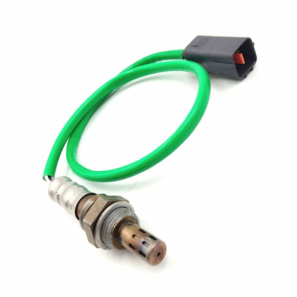 Oxygen Sensor L3A1-18-861A LF4K-18-861 LF17-18-861C Fit for MAZDA n