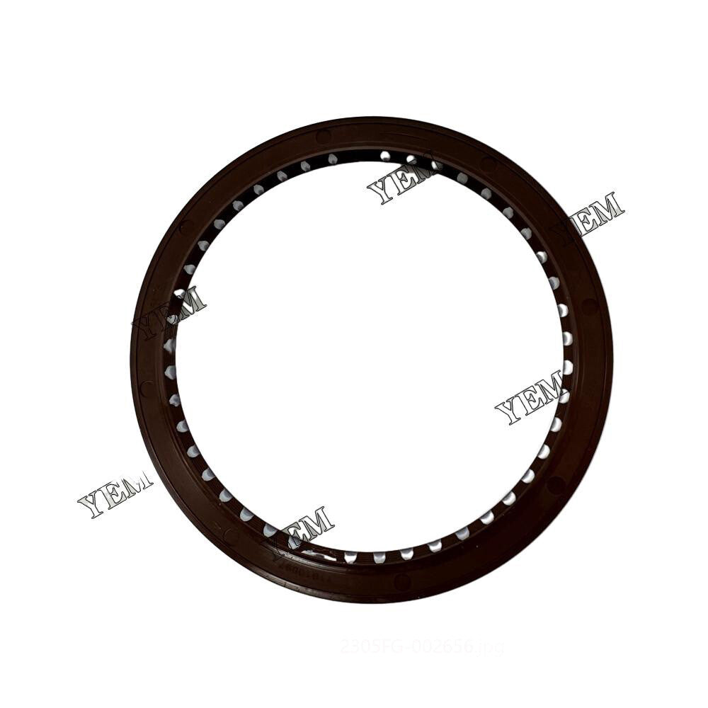 1004 Full Gasket Kit With Head Gasket 2418F475 For Perkins Engine Gasket Kit