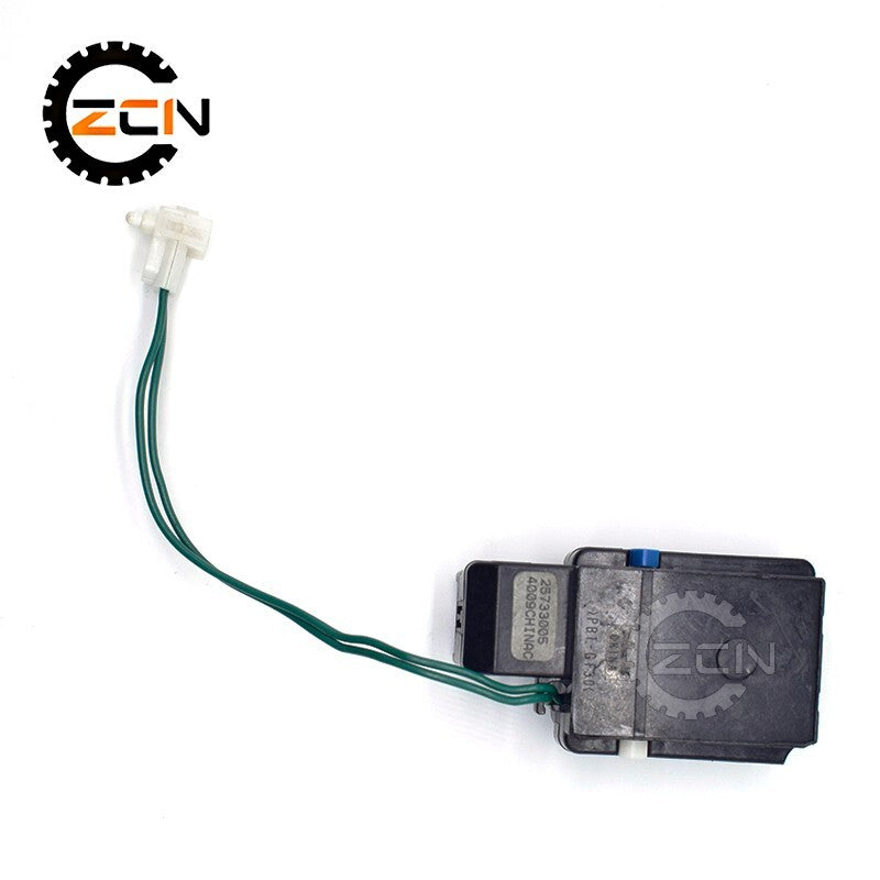 924-870 ignition start switch is suitable for GMC 2287691 23391402 25733005- n