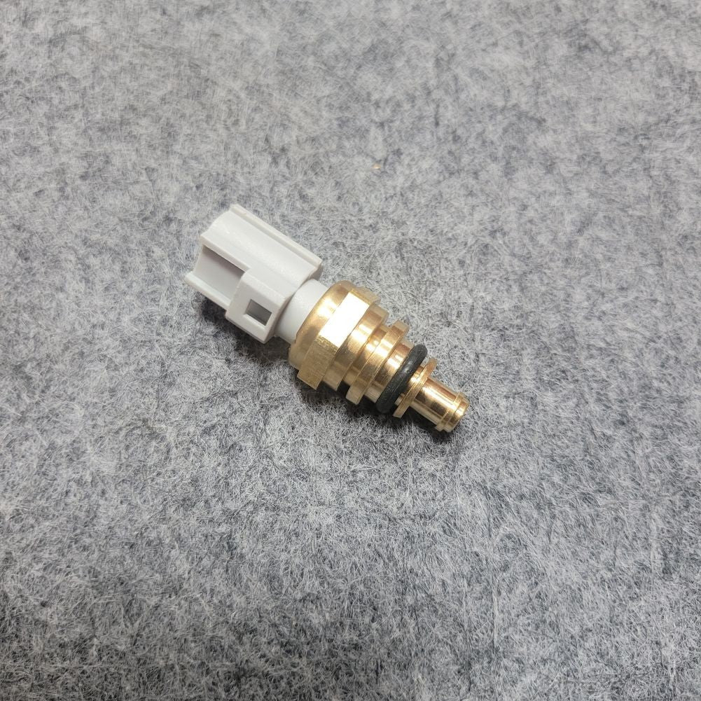 Coolant temperature sensor for Land Rover Evoque 2012 - 2017 Q