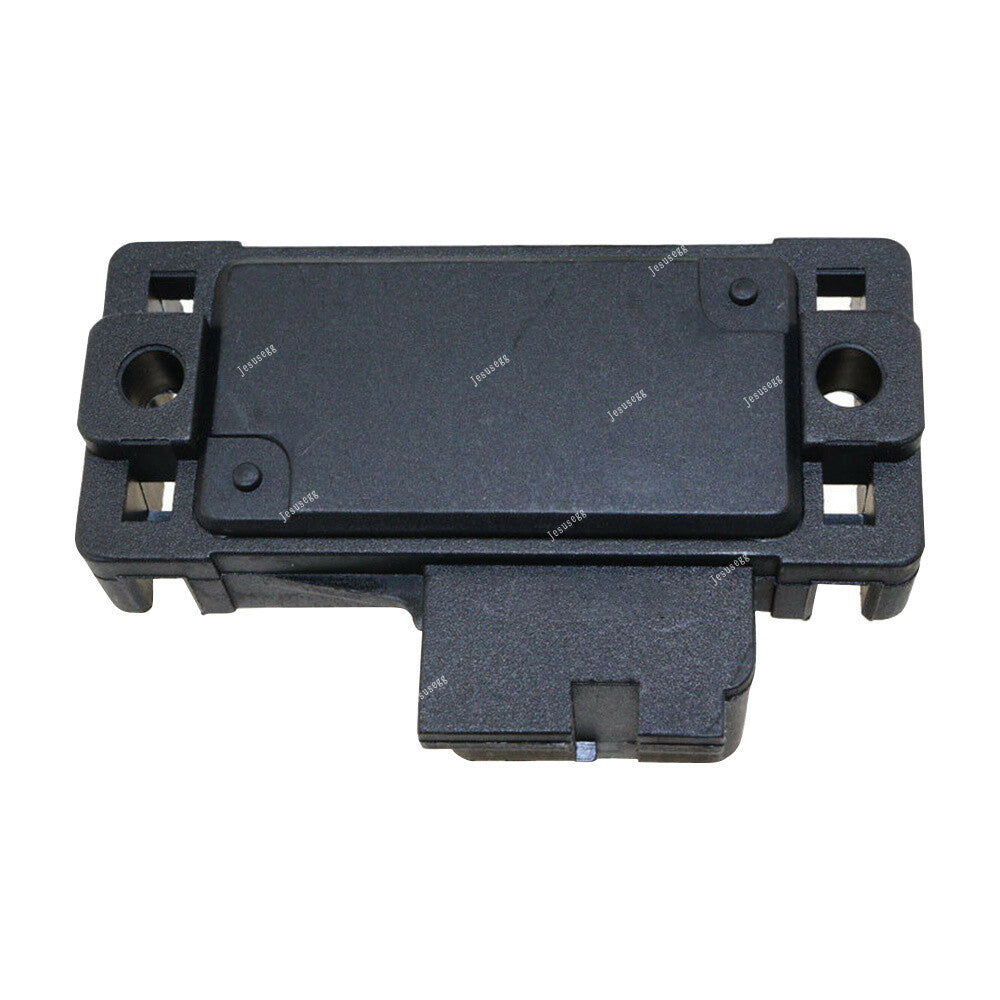 2Bar MAP Sensor Turbo Boost for Opel for Renault for Volvo for Vauxhall 16040609 1238786