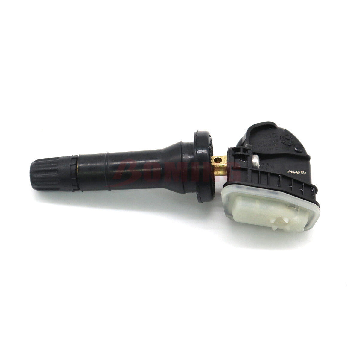 New Tire Pressure Sensor (TPMS) for Subaru Impreza Crosstrek 28103-FL000