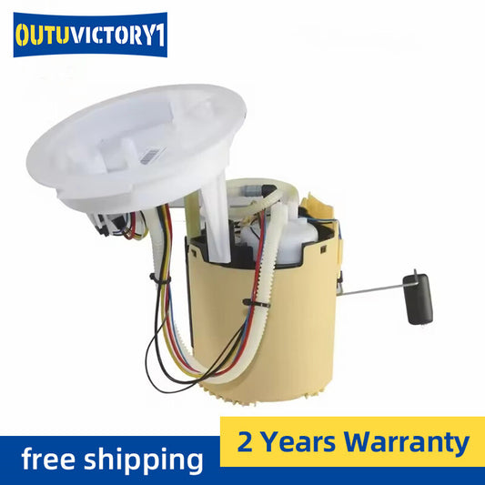 Drive belt for Linhai UTV 700 EFI 4 4 71332 ATV M750L T3B 5711 A